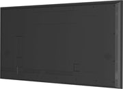 iiyama ProLite T6529AS-B1AG 65" 4K Ultra HD All-in-One PCAP Interactive Display Interactive Touchscreen Display iiyama