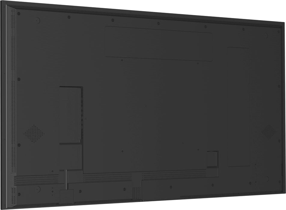 iiyama ProLite T6529AS-B1AG 65" 4K Ultra HD All-in-One PCAP Interactive Display iiyama Interactive Touchscreen Display iiyama