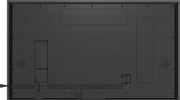 iiyama ProLite T6529AS-B1AG 65" 4K Ultra HD All-in-One PCAP Interactive Display Interactive Touchscreen Display iiyama