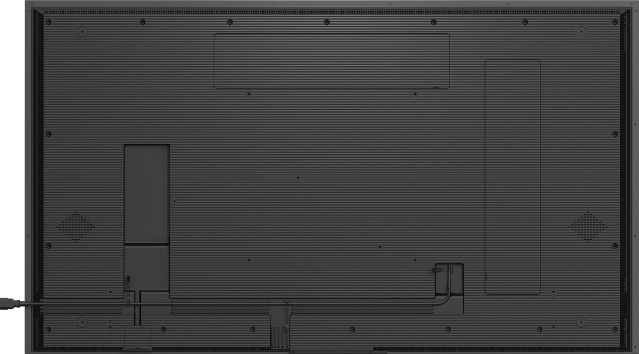 iiyama ProLite T6529AS-B1AG 65" 4K Ultra HD All-in-One PCAP Interactive Display iiyama Interactive Touchscreen Display iiyama