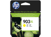 HP 903XL High Yield Yellow Original Ink Cartridge