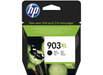 HP 903XL High Yield Black Original Ink Cartridge