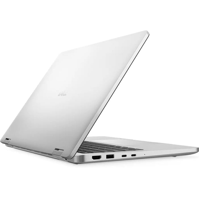 DELL Pro 14 Plus PB14250 Intel Core Ultra 7 265U 14" FHD+ 32 GB RAM 512 GB SSD Laptop Dell Laptops Dell