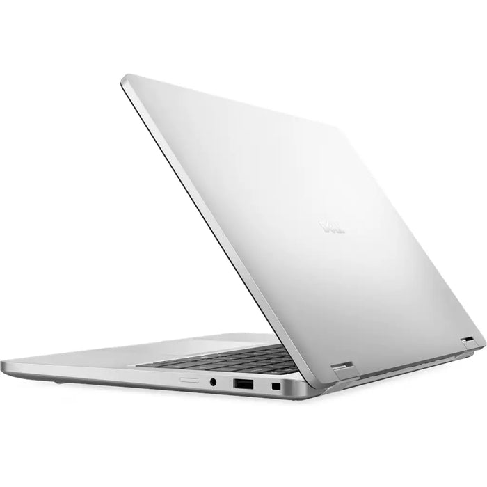 DELL Pro 14 Plus PB14250 Intel Core Ultra 7 265U 14" FHD+ 32 GB RAM 512 GB SSD Laptop Dell Laptops Dell