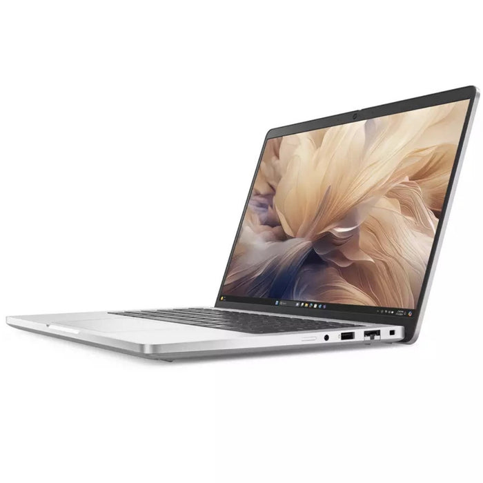 DELL Pro 14 Plus PB14250 Intel Core Ultra 7 265U 14" FHD+ 32 GB RAM 512 GB SSD Laptop Dell Laptops Dell