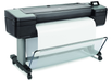 HP DesignJet Z6 PostScript® 44" Large Format Printer | T8W16A#B19 Large Format Printer HP