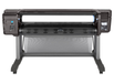 HP DesignJet Z6 PostScript® 44" Large Format Printer | T8W16A#B19 Large Format Printer HP