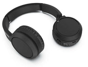 Philips 4000 Series Wireless USB Type-C Headset | TAH4205BK/00 Headset Philips