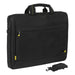 Techair TAN1202v2 14-15.6" Notebook Carrying Shoulder Bag Notebook Case Techair