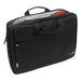 Techair TAN1202v2 14-15.6" Notebook Carrying Shoulder Bag Notebook Case Techair