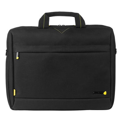 Techair TAN1202v2 14-15.6" Notebook Carrying Shoulder Bag Notebook Case Techair