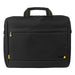 Techair TAN1202v2 14-15.6" Notebook Carrying Shoulder Bag Notebook Case Techair