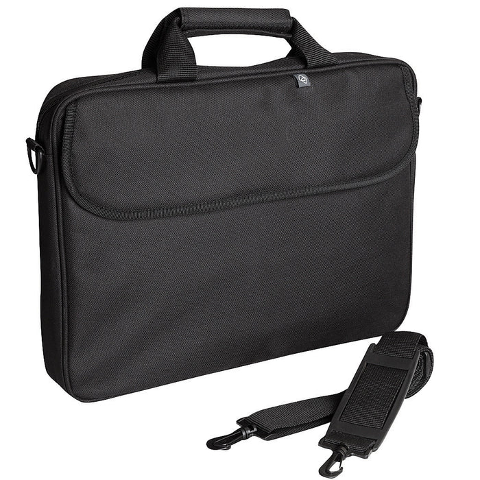 Techair TANB0100 14-15.6" Basic Laptop Bag Notebook Case Techair