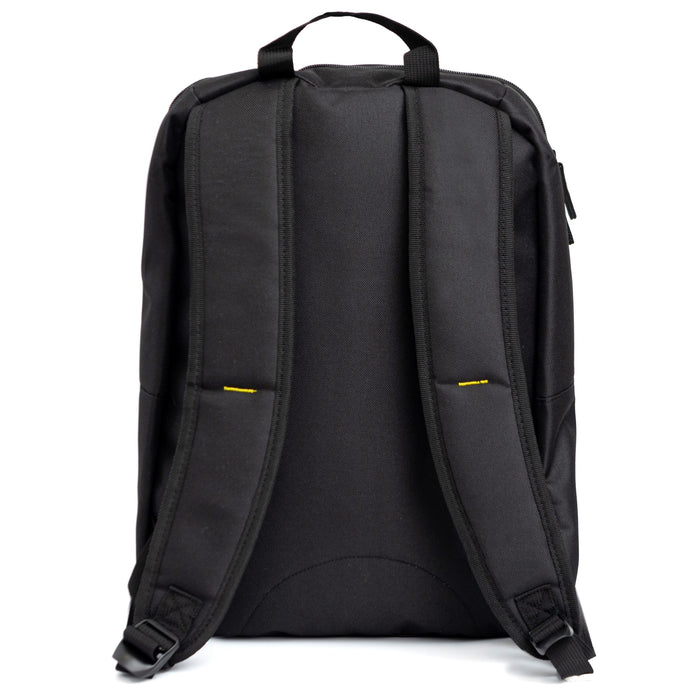 Techair TANB0700v3 14-15.6" Basic Backpack Backpack Techair