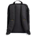 Techair TANB0700v3 14-15.6" Basic Backpack Backpack Techair