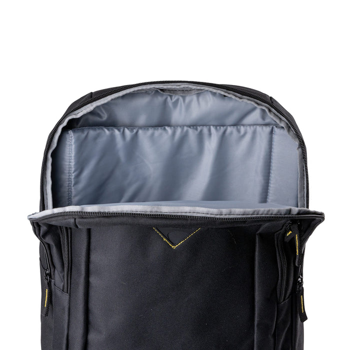 Techair TANB0700v3 14-15.6" Basic Backpack Backpack Techair