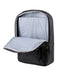 Techair TANB0700v3 14-15.6" Basic Backpack Backpack Techair