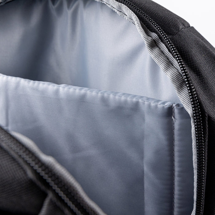 Techair TANB0700v3 14-15.6" Basic Backpack Backpack Techair