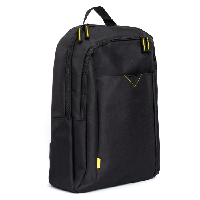 Techair TANB0700v3 14-15.6" Basic Backpack Backpack Techair