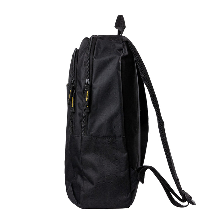 Techair TANB0700v3 14-15.6" Basic Backpack Backpack Techair