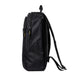 Techair TANB0700v3 14-15.6" Basic Backpack Backpack Techair