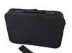 Techair TANZ0102V5 12-14.1" Classic Laptop Bag Notebook Case Techair