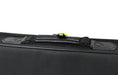 Techair TANZ0102V5 12-14.1" Classic Laptop Bag Notebook Case Techair