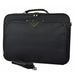 Techair TANZ0102V5 12-14.1" Classic Laptop Bag Notebook Case Techair