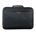Techair TANZ0102V5 12-14.1" Classic Laptop Bag Notebook Case Techair