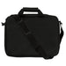 Techair 14-15.6" Notebook Carrying Shoulder Bag | TANZ0140 Notebook Case Techair