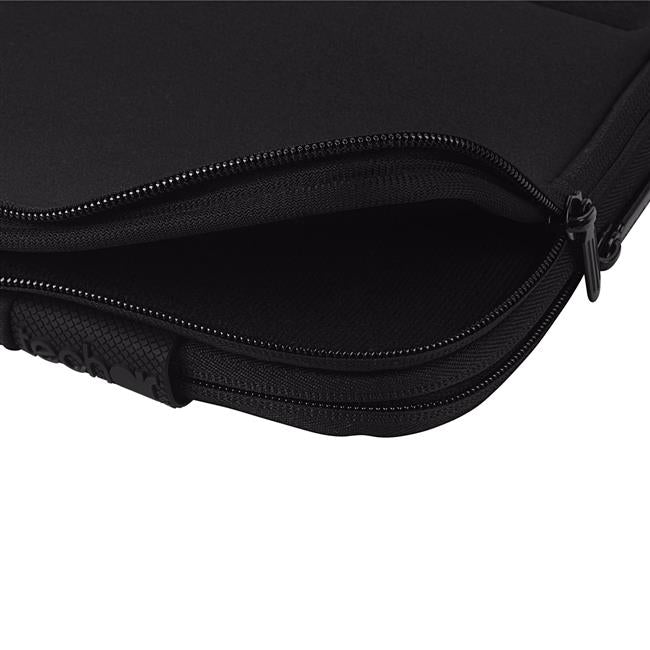 Techair TANZ0330v2 12-13.3" Neoprene Plus Sleeve Case Notebook Case Techair