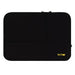 Techair TANZ0330v2 12-13.3" Neoprene Plus Sleeve Case Notebook Case Techair