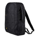 Techair TANZ0713v3 16-17.3" Black Classic Backpack Backpack Techair
