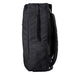 Techair TANZ0713v3 16-17.3" Black Classic Backpack Backpack Techair
