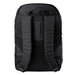 Techair TANZ0713v3 16-17.3" Black Classic Backpack Backpack Techair