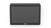 Logitech Base Package Microsoft Room Solution With Lenovo | TAPMSTBASELNV2 Meeting Room Equipment Logitech