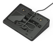 Logitech Base Package Microsoft Room Solution With Lenovo | TAPMSTBASELNV2 Meeting Room Equipment Logitech