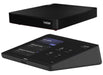 Logitech Room Solution Lenovo Base Teams | TAPMSTBASELNV3 Logitech Video Conferencing Kits Logitech