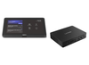 Logitech Tap with Lenovo ThinkSmart Core Gen 2 Base Bundle for Microsoft Teams Rooms