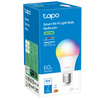 TP-Link Tapo Smart Wi-Fi Light Bulb Multicolor - TAPO L530E