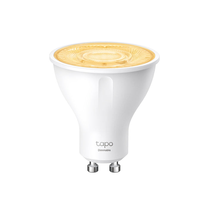 TP-Link TAPO L610 Smart Wi-Fi Dimmable Spotlight