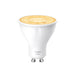 TP-Link TAPO L610 Smart Wi-Fi Dimmable Spotlight