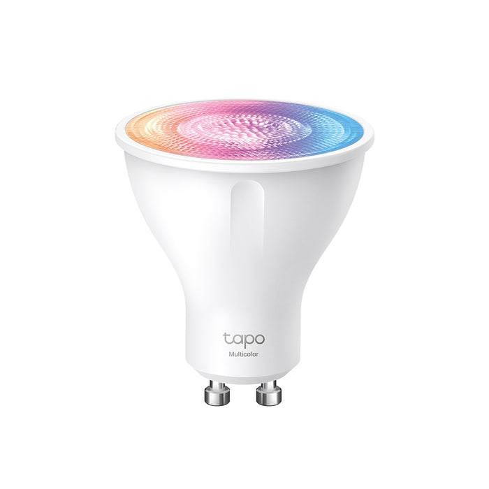TP-Link Tapo L630 Multicolor Smart Wi-Fi Spotlight