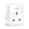 TP-Link Tapo P110 2990W Home White Smart Plug