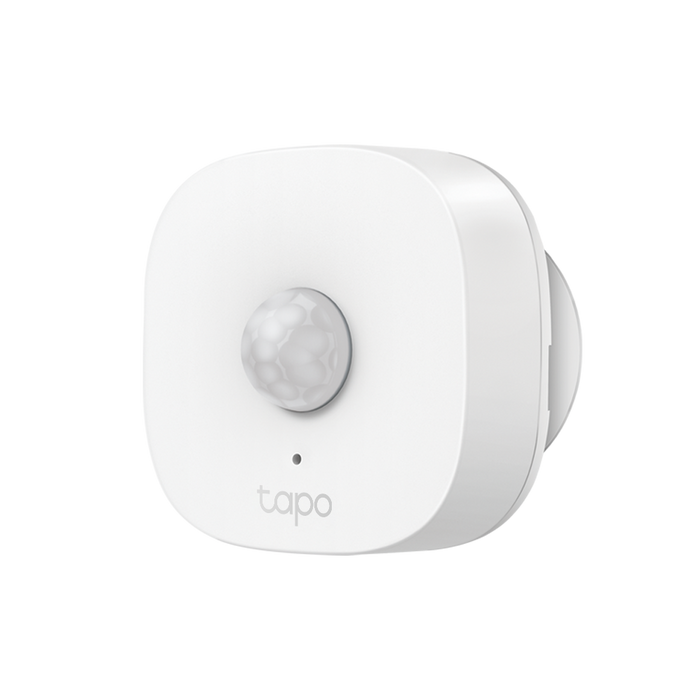 TP-Link Tapo Smart Motion Sensor - TAPO T100