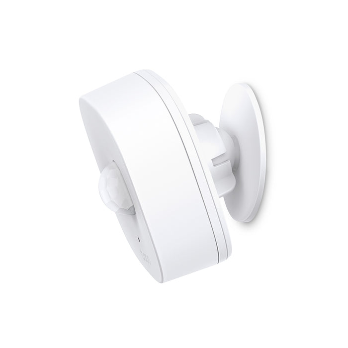 TP-Link Tapo Smart Motion Sensor - TAPO T100