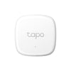 TP-Link Tapo Smart Temperature & Humidity Monitor - TAPO T310