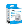 TP-Link Tapo Smart Temperature & Humidity Monitor - TAPO T315