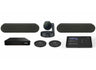 Logitech Room Solution Lenovo For Large Microsoft Teams | TAPRAPMSTLNV2