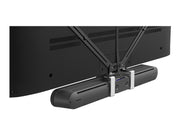 Logitech Rally Bar Video Conference Equipment for Small Room(s) | TAPRMGUNIAPP Video Conferencing System Logitech